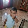 masritaher