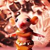 nomie570