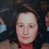 glsevimsirin
