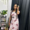 ridma535