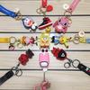 Keychains_Top1