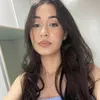 ketillypereiraa_