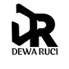 dewaa_ruci