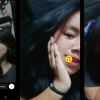desicute_