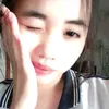 huongnuii2006