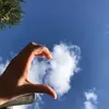 sj_oo5