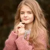 userfxmxx6mp72