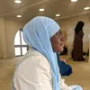 sirakumbaceesay