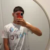 userr.63d