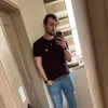 aliis_st