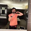 sunnyp2023