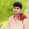 rizwanmalik72515