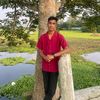 mamunbuzz_1