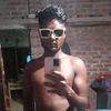 _shohel_rana30