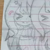 tuithichart