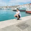 jaime_daqui