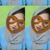 mputtt_only