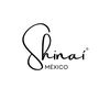 shinaimex7
