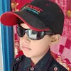 owaismughal6