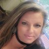 brittany__leeann_
