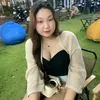 ntnn19th6