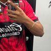 el_papo13