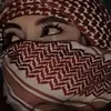 xaberrebaz