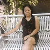 minhanh731122