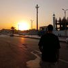_ur.fav.mody