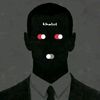 khaliilsuleiman3