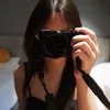 nhovipoghee_