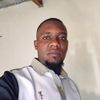user3407283322285