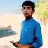 anasbaloch768