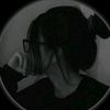 slamic_thinking