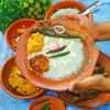 enjoyrkskitchen