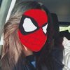 user5496102131700