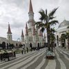 mariyam83109