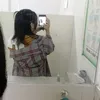 raivernfaith0