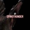 spinothunder