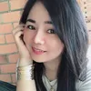 myanh010919820