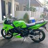 user346141226585
