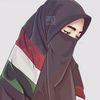 marsha_2810