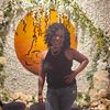 sheisloved50