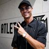 ronaldoboxing1