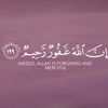 salees_048