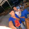 ahmad_main_fcmobile