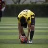 __l.zz10