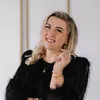 Prescilja | Influencer & UGC