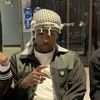 bigpapa00780