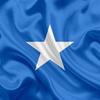 abdiaziz.mohamed57